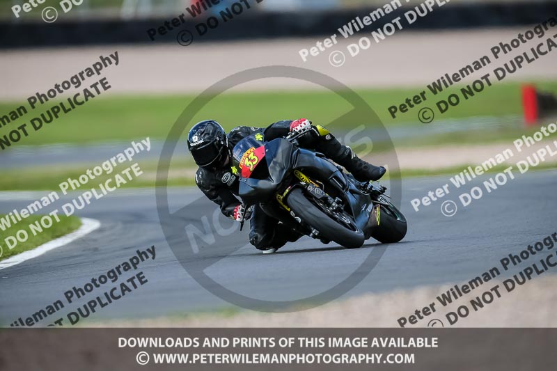 PJ Motorsport 2019;donington no limits trackday;donington park photographs;donington trackday photographs;no limits trackdays;peter wileman photography;trackday digital images;trackday photos